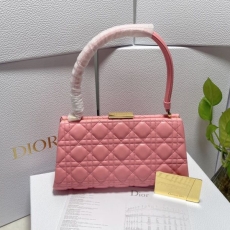 Christian Dior Other Bags